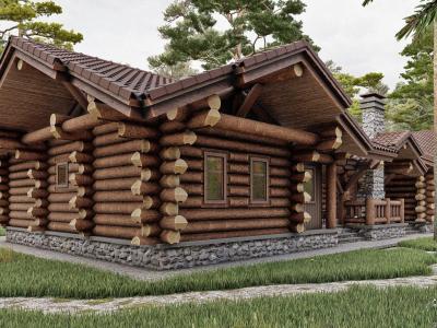 Armhole Vertical Thumbnails