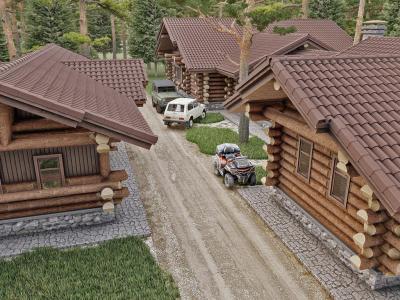 Armhole Vertical Thumbnails