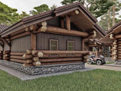 Armhole Vertical Thumbnails