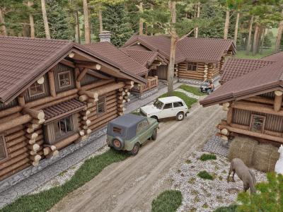 Armhole Vertical Thumbnails