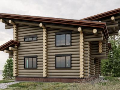 Armhole Vertical Thumbnails