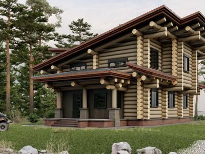 Armhole Vertical Thumbnails