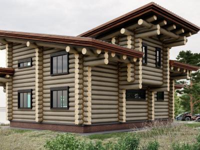 Armhole Vertical Thumbnails