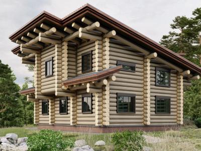 Armhole Vertical Thumbnails