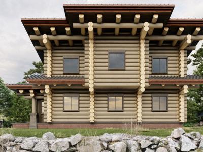 Armhole Vertical Thumbnails