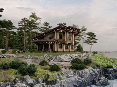 Armhole Vertical Thumbnails