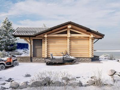 Armhole Vertical Thumbnails