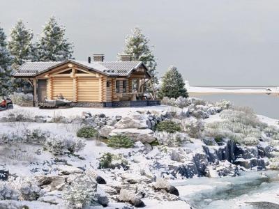 Armhole Vertical Thumbnails