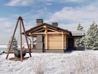 Armhole Vertical Thumbnails