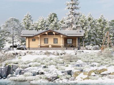 Armhole Vertical Thumbnails