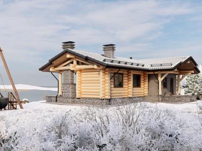 Armhole Vertical Thumbnails