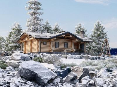 Armhole Vertical Thumbnails