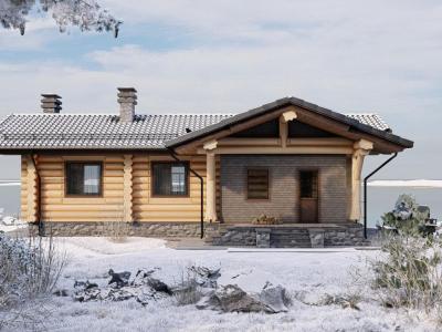 Armhole Vertical Thumbnails