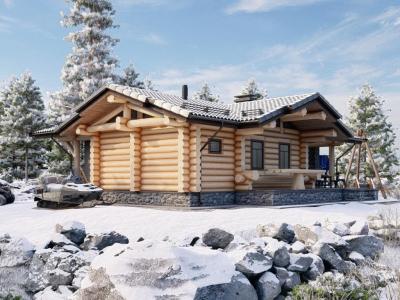 Armhole Vertical Thumbnails