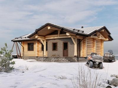 Armhole Vertical Thumbnails