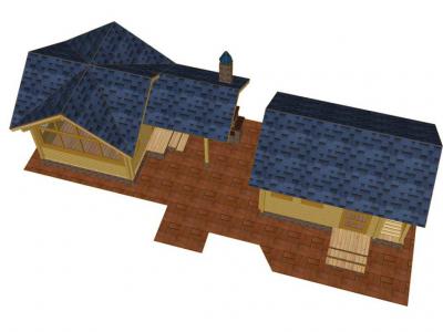 Armhole Vertical Thumbnails