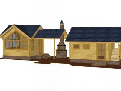 Armhole Vertical Thumbnails