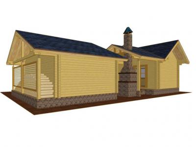 Armhole Vertical Thumbnails