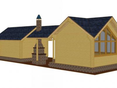 Armhole Vertical Thumbnails