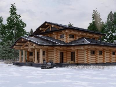 Armhole Vertical Thumbnails