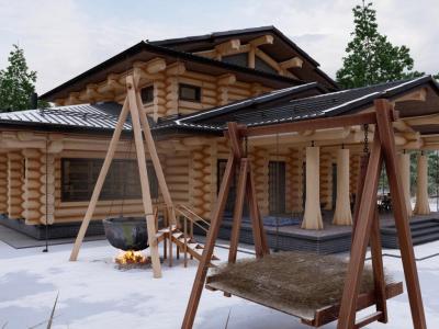 Armhole Vertical Thumbnails