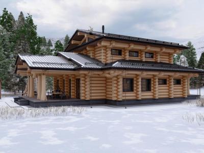 Armhole Vertical Thumbnails