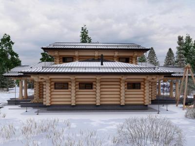 Armhole Vertical Thumbnails