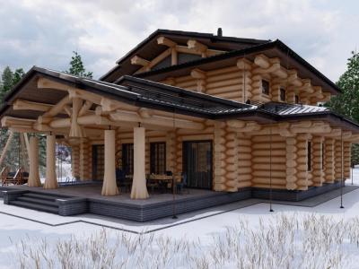 Armhole Vertical Thumbnails