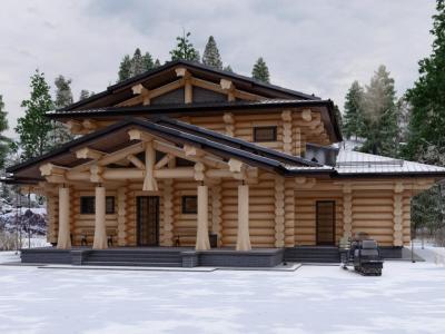 Armhole Vertical Thumbnails