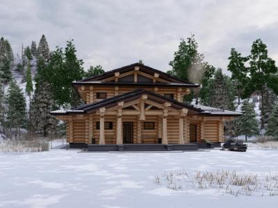 Armhole Vertical Thumbnails