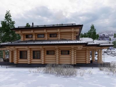 Armhole Vertical Thumbnails