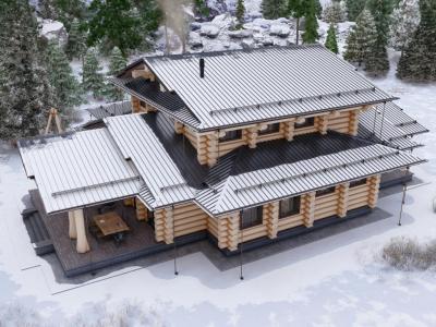 Armhole Vertical Thumbnails