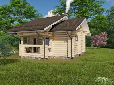 Armhole Vertical Thumbnails