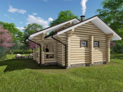 Armhole Vertical Thumbnails