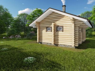 Armhole Vertical Thumbnails