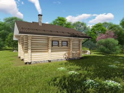 Armhole Vertical Thumbnails