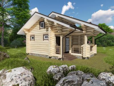 Armhole Vertical Thumbnails