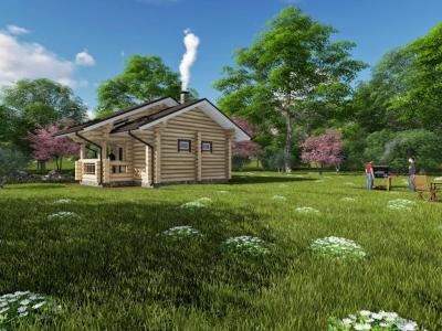 Armhole Vertical Thumbnails