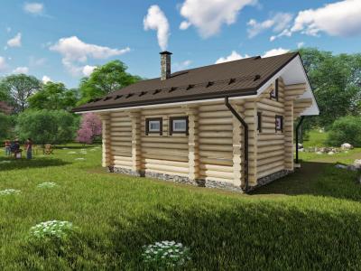 Armhole Vertical Thumbnails