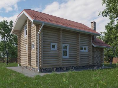 Armhole Vertical Thumbnails