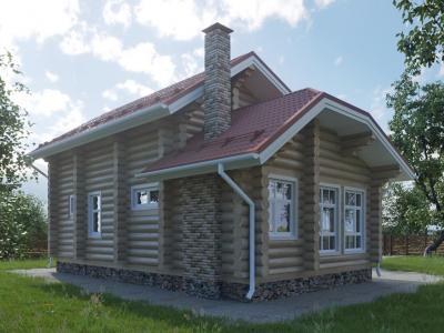 Armhole Vertical Thumbnails