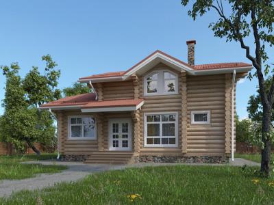 Armhole Vertical Thumbnails