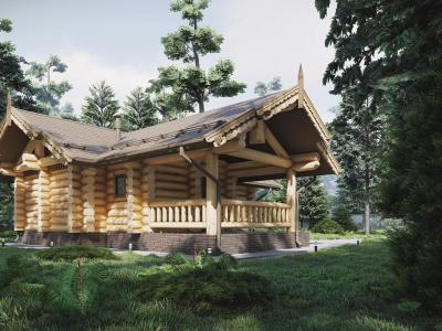 Armhole Vertical Thumbnails