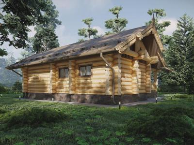 Armhole Vertical Thumbnails