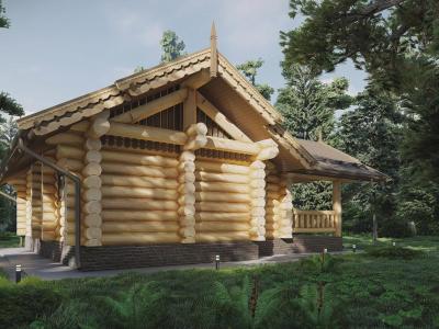 Armhole Vertical Thumbnails