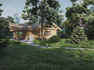 Armhole Vertical Thumbnails