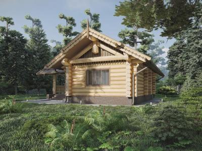 Armhole Vertical Thumbnails