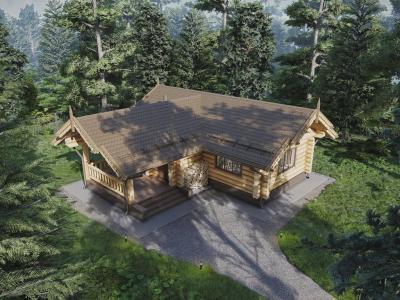 Armhole Vertical Thumbnails