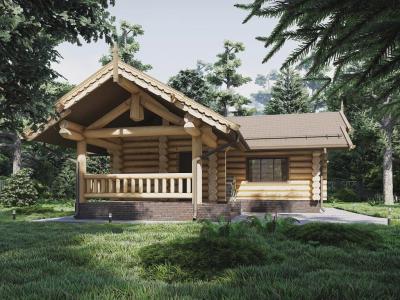 Armhole Vertical Thumbnails