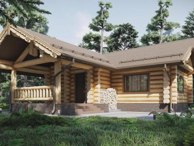 Armhole Vertical Thumbnails